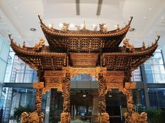 -土山湾博物馆