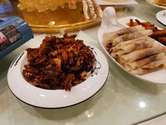 -鑫皇朝酒店(建设一路店)