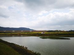 -光明小镇欢乐田园