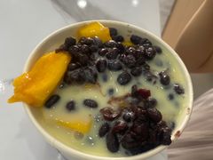 -美肴冰品·汉堡·牛腩饭(总店)
