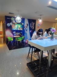 -比华利美容医院