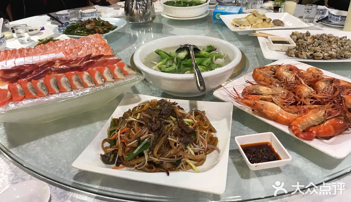 花螺！还有那个说不出来的肉肉嚼在嘴里脆脆的吱吱的