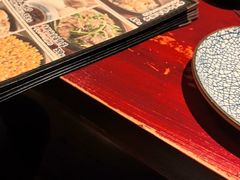 -九州酒场ひこぞう(1号店)