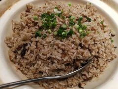 -古南都·老广东酒楼(龙江店)
