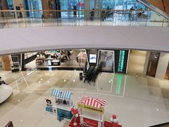 -棕榈MALL