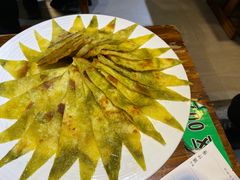 -清真·舒迩布炕锅王·高原美食文化(青海总店)