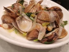 -双井轩(双井店)
