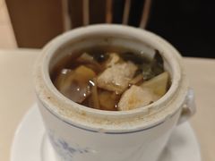 -玲又珑美食(盘福路店)