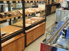 -鴻瑞興面馆(保利时光里店)