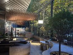 -老梦面包CHEZMOREL(麦子店)