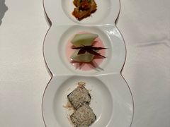 -湘上湘(正大中心总店)