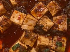 -粤尚腾香居中餐厅(首都机场希尔顿店)