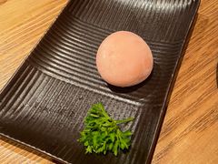 -小川洋风料理(武胜路凯德广场店)