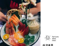 -瀛川尚品(车陂利丰天地店)