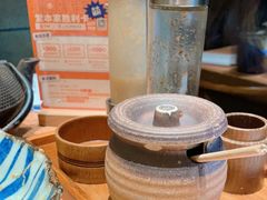 -堂本家洋食别馆·炸猪排(中心城店)