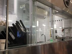 -蛙人战队·饭堂(储能大厦店)