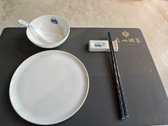 -广州酒家(天字码头店)