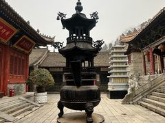 -兴教寺