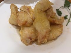 -鸽子窝(宋庄店)