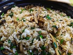 -阿四台山黄鳝饭(东门店)