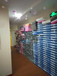 点击看大图 -Dr.林醫生产后修复·超级店(南京江宁同曦店)