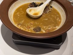 -西郊竹园甲鱼面(老一中店)