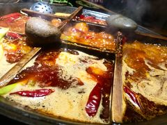 -厝内小眷村(西单大悦城店)