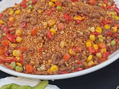 -赣菜笔记·江西米粉·小龙虾·小炒(曹杨路店)