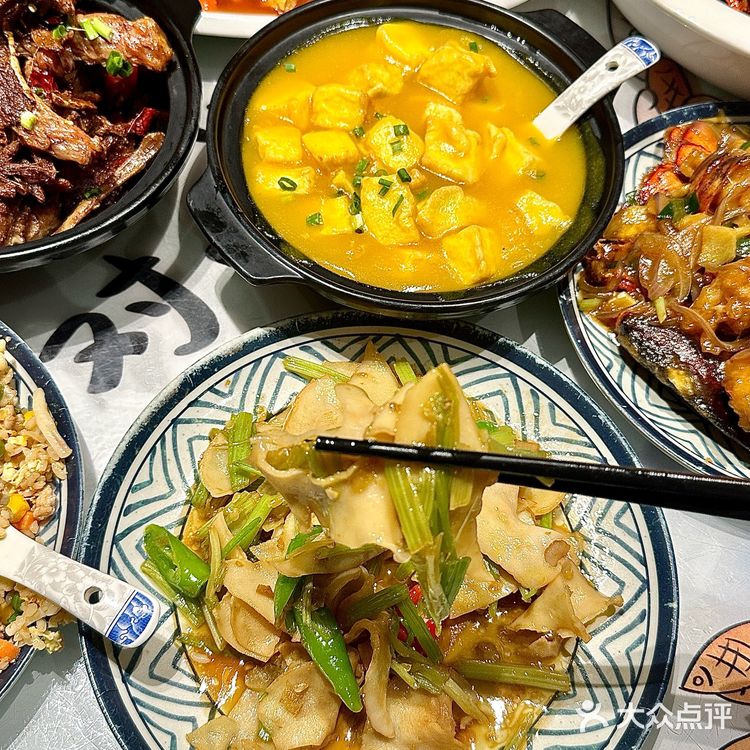 来曾厝垵必打卡的一家店，问1000次都是！！