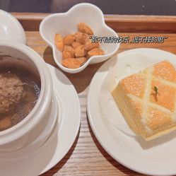 -馨美母婴护理中心(石狮店)