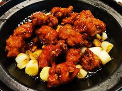 -禧宴Joyous Restaurant(禧园店)