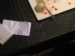 -哈根达斯(滨江店)