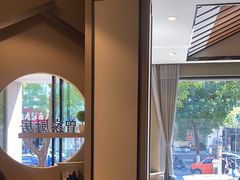 -曾家厨房·新徽菜(九华山路店)