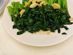 -五谷芳乳鸽王(海景店)