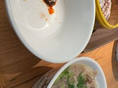 -向阳羊汤(千峰店)