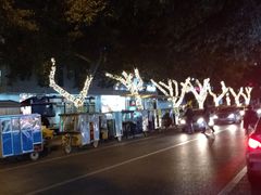 -凯德广场(金牛店)