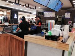 -Mr.Fruits水果先生(北京市百货大楼店)