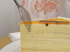 -小半有礼(天河南店)