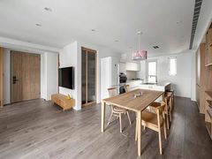 -住范儿家装·整体家装·装修设计