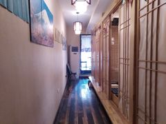 -福匠日本料理(人民路店)