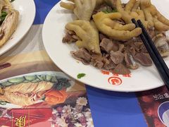 -振鼎鸡(天钥桥路店)