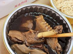 -味友·厦门味(和平码头店)