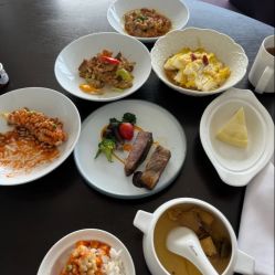 -圣贝拉母婴护理中心(深圳莱佛士店)