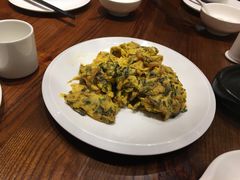 -阿娘家·原生态农家菜(国顺东路店)