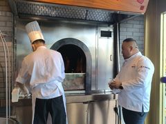 -大鸭梨烤鸭·北京菜(大兴南小街店)