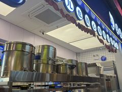 -煲珠公·老红糖珍珠奶茶(长宁龙之梦店)