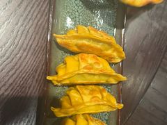 -南京大牌档(夫子庙平江府店)