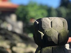 -都江堰普照寺
