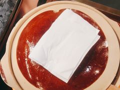 -捞王锅物料理(东百中心店)