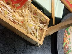 -袍家大院重庆火锅(文安路店)
